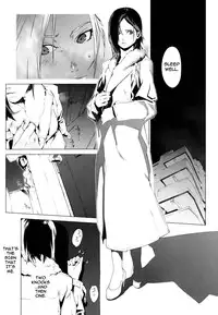 [Yukimi] Birthday ~Shokai Genteiban~ [English] [darknight]