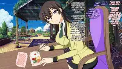 Reborn Prince Introduction: The abandoned prince is a female slave