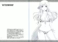 (C76) [HiKick★Bath (Touga Kotobuki)] Rin to Shite Saku Hana no Gotoku (Axis Powers Hetalia)