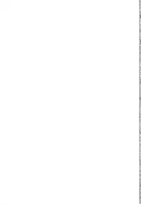 (C79) [Nanatsu no Kagiana (Nanakagi Satoshi)] Ore no Kuroneko ga Konna ni Iyarashii Wake ga nai (Ore no Imouto ga Konna ni Kawaii Wake ga nai)