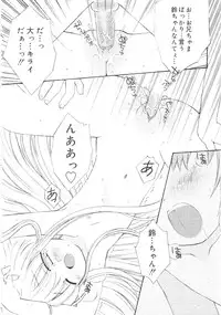 Gekkan Comic Muga 2004-06 Vol.10