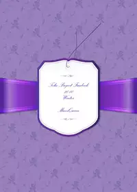 (C79) [MAXI QUEEN (Myake)] Miss Violet (Touhou Project) [Digital]