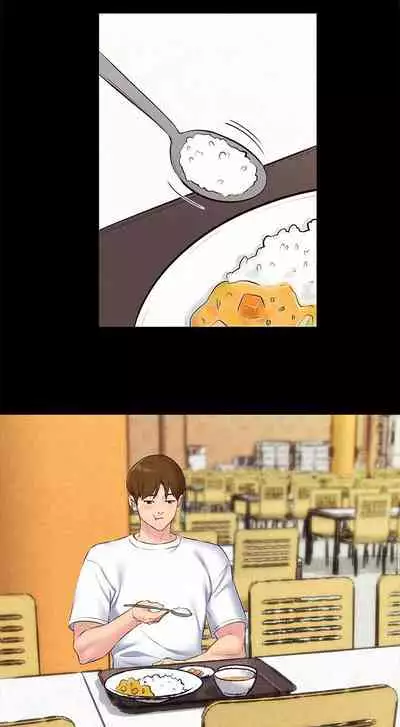 朋友的姐姐 1-42