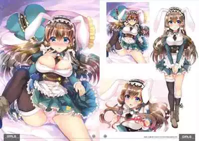 [Shimajiya (Shimaji)] Shimajiya Sousaku Tanpen Soushuuhen