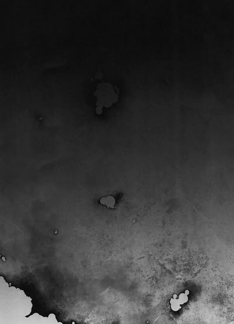 Kashima ga Kuchiku no Ko ni Seiyoku no Soudan o Uketa Hanashi