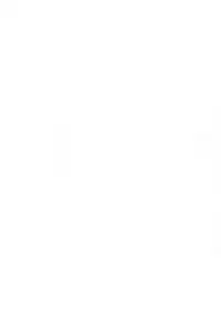 (C92) [Shimapanicecandy (Kijinaka Mahiro)] Murasaki Neko Yukari (Kirakira PreCure a la Mode)