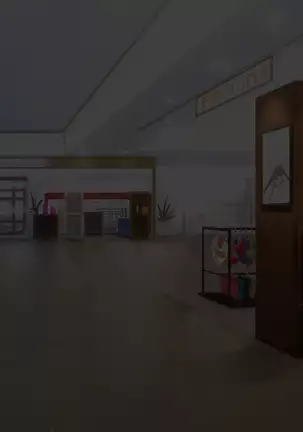 Ijimerarekko no Nekura Onna ga Jitsu wa Dohentai de Ijimekko no Ubu na Gal ni Shikaeshi o Suru Yuri 2