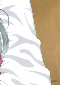 (C94) [Can Do Now! (Minarai Zouhyou)] Hayashimo to hajimete no (Kantai Collection -KanColle-)