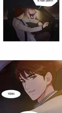 [PINKO] Scandal of the Witch Ch.1-24 (English) (Ongoing)