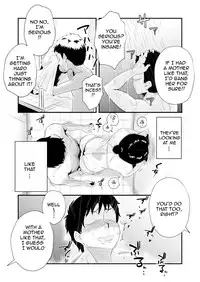 [Haitoku Sensei] Ano! Okaa-san no Shousai ~Shimin Pool Hen~|Oh! Mother's Particulars ~Public Swimming Pool~[English][Amoskandy]