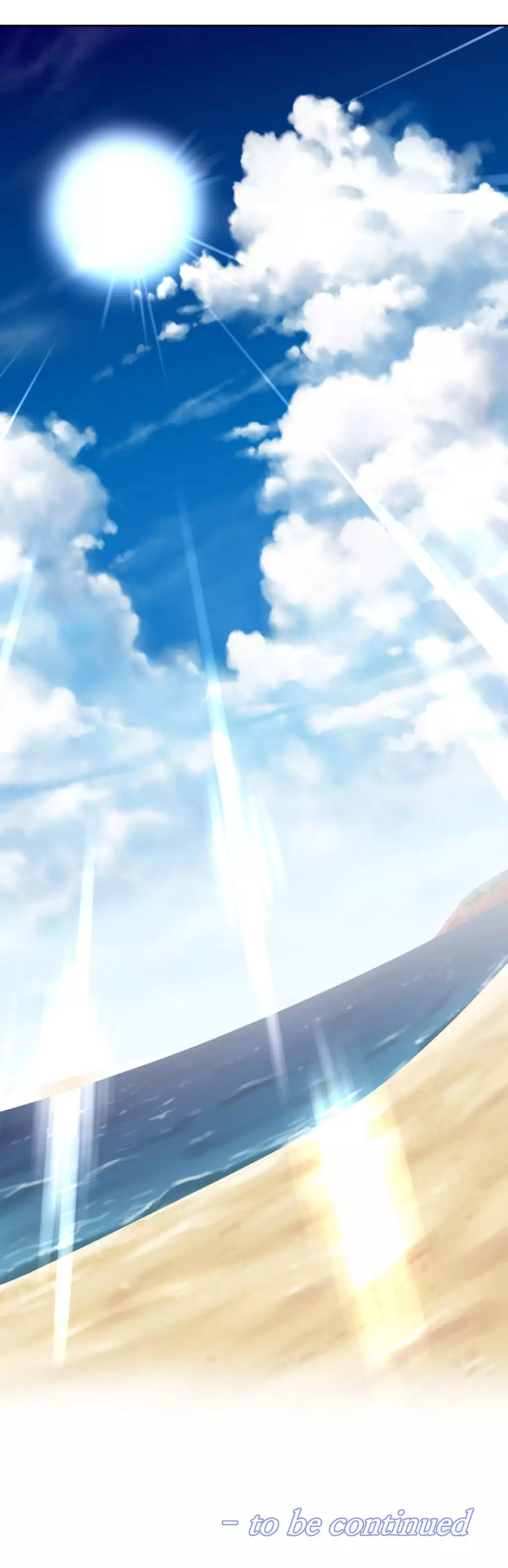 Brawling Go 0-16 Chapters