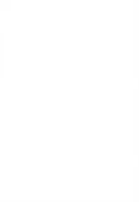 (C81) [Kumikae DNA (Minakami Kurena)] Ameiro Trap (Prunus Girl) [Chinese] [NOVO♂刷牙蛆汉化]