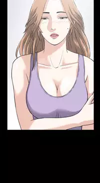 Dangerous game 危险性游戏 Ch.11~13 [chinese]