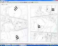 [Oda Non] NON VIRGIN 【Limited Edition】