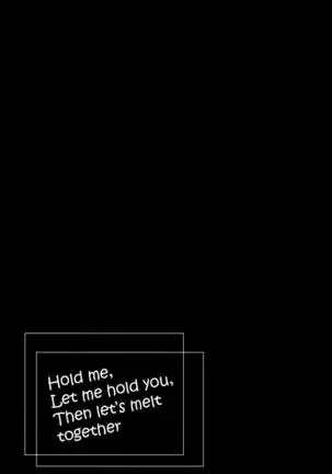 Yuri!!! on Ice dj – D.D.T. – Daite Dakarete Tokeatte