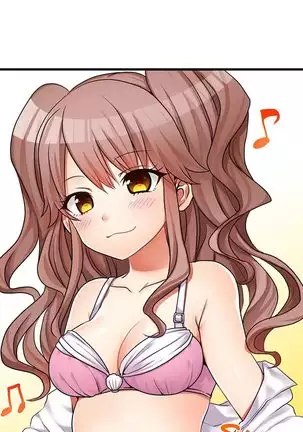 Hatsuecchi no Aite wa... Imouto!? | My First Time is with.... My Little Sister?! Ch. 1-59