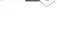 老师,好久不见【chinese】15-20