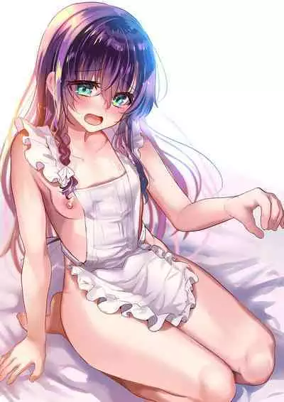 [Shimajiya (Shimaji)] Ayune-chan Choukyou Nisshi -Soushuuhen- [Chinese] [Digital]