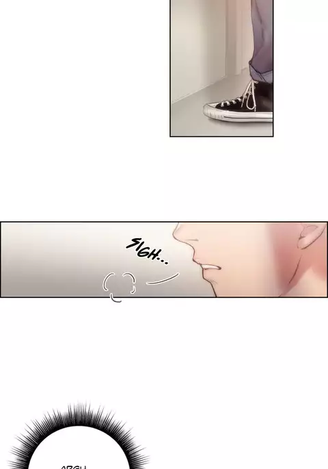 Sex Knights-Erotic Sensuality & Perception Ch.1-16