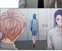 [Studio Gale] Lady Garden 淑女花苑 第一季 [Chinese]