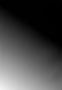 (C83) [Cannabis (Shimaji)] Doukyuusei no Ouchi no Jouji | It Happened at my Classmate's Place [English] =SW=