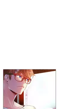 [Juder] Lilith`s Cord (第二季) Ch.61-65 [Chinese] [aaatwist个人汉化] [Ongoing]