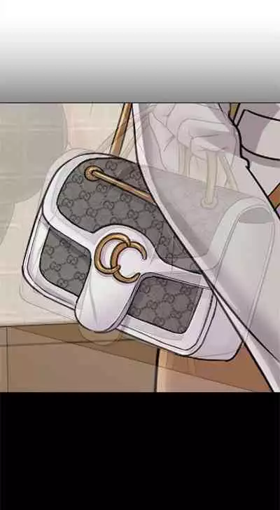 (周3)老师 1-55 中文翻译(更新中)