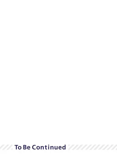 Kimi ga Sore o Ai to Yonde mo - Even if you call it love 31