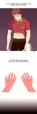 [Tankguy, ROZER] A World That I Rule Ch.01-18 [English] (Game of Scanlation) (Ongoing)