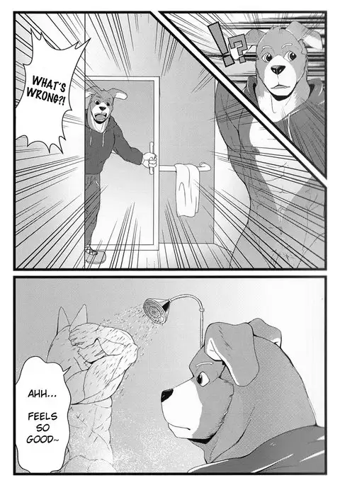 Holidays of First Time