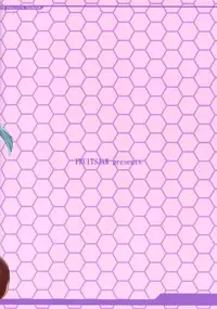 (C90) [Fruitsjam (Mikagami Sou)] Suzuya to Dousuru? Nanishichau? 7 (Kantai Collection -KanColle-)