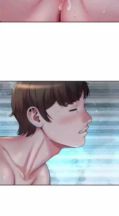 海灘女神 1-9