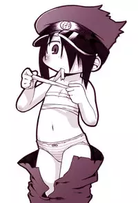 (C73) [Sumi Kara Sumi Made, Kirimochi Texture (Gabyonuno, Yoyoyoyou)] Hentai Shougakusei wa Itsu demo, Anata no Soba ni Iru no Desu (Mitsudomoe)