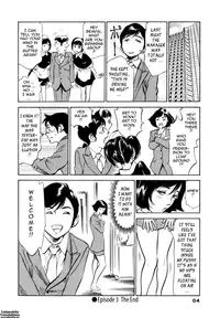 [Hazuki Kaoru & Kasuya Hideo] Hotel de Dakishimete Vol. 1 - Funsen Onnazakari (Complete) [English] [Tadanohito]