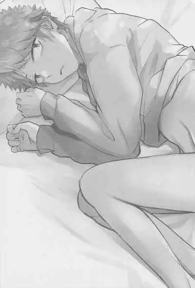 (Chou Waga Te ni Hikigane o 2021 Tokyo) [Zettai SSR ga Ii (Rechiko)] Oshiete Sodatete (World Trigger)