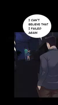 Dark Game Ch.1-15 (English) (Ongoing)