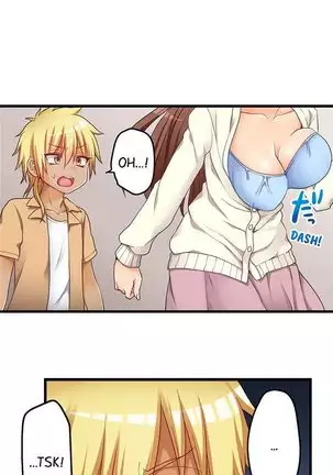 Hatsuecchi no Aite wa... Imouto!? | My First Time is with.... My Little Sister?! Ch. 1-59