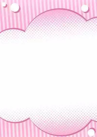 Onna no Karada ni Natte Shimatta node Osananajimi ni Tasuke o Motometara Osowareta!