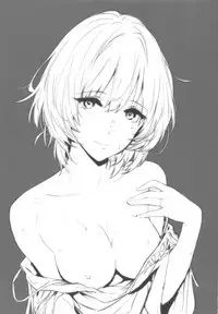 (C91) [Cat FooD (Napata)] Kaede-san-ppoi no! 2 (THE IDOLM@STER CINDERELLA GIRLS)