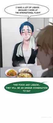 [Studio Gale] Lady Garden Ch.1-13 (English) (Ongoing)