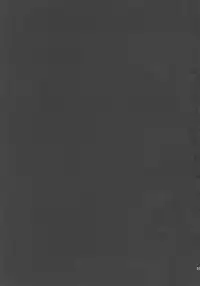 (C73) [GOLD RUSH (Suzuki Address)] A Diva of Healing IV (Gundam SEED DESTINY)