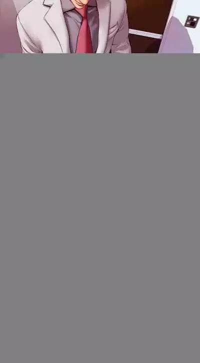 淫蕩的妻子們 1-44