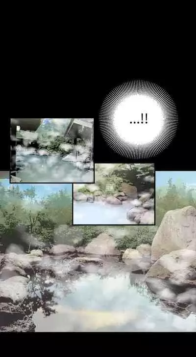 人妻性解放 1-84