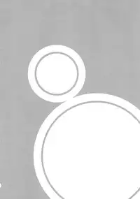 (C82) [Katamichi Kippu (Mikage Sekizai)] Shinjite Okuridasita Futanari Marii san ga Ijin san no Hentai Choukyou ni Dohamari shite(Ika Ryaku) (Joshiraku)