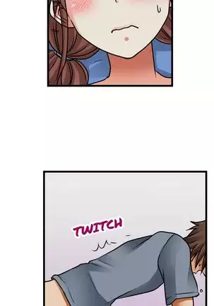 Hatsuecchi no Aite wa... Imouto!? | My First Time is with.... My Little Sister?! Ch. 1-59