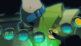 Hadaka no Kusuriyubi 2