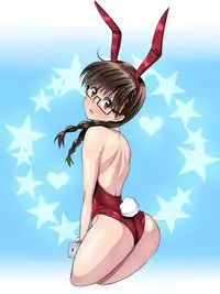 [Sansui (Sen)] Jimi de Majime na Onnanoko ga, Tsukiattemiruto Igai ni H Datta [Digital]