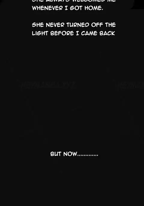 The Taste of Hands Ch.1-53