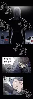 [Dol-Kong] Kitsch | Disrespectful Bitch Ch. 1-67 (English) (HeyManga) (Ongoing)