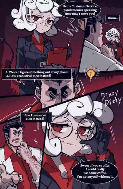 MEMORY Akuma Harem no Subete Soshite Sonogo no Monogatari | MEMORY All About The Demon Harem and Beyond